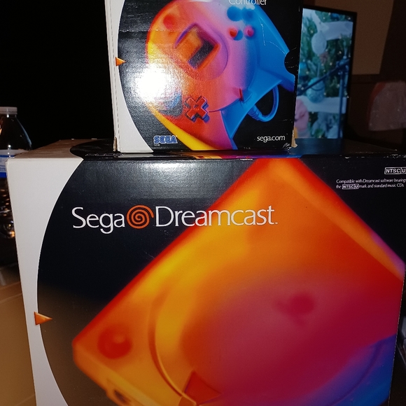 Must sell due to personal reasons - Picture 5 of 16